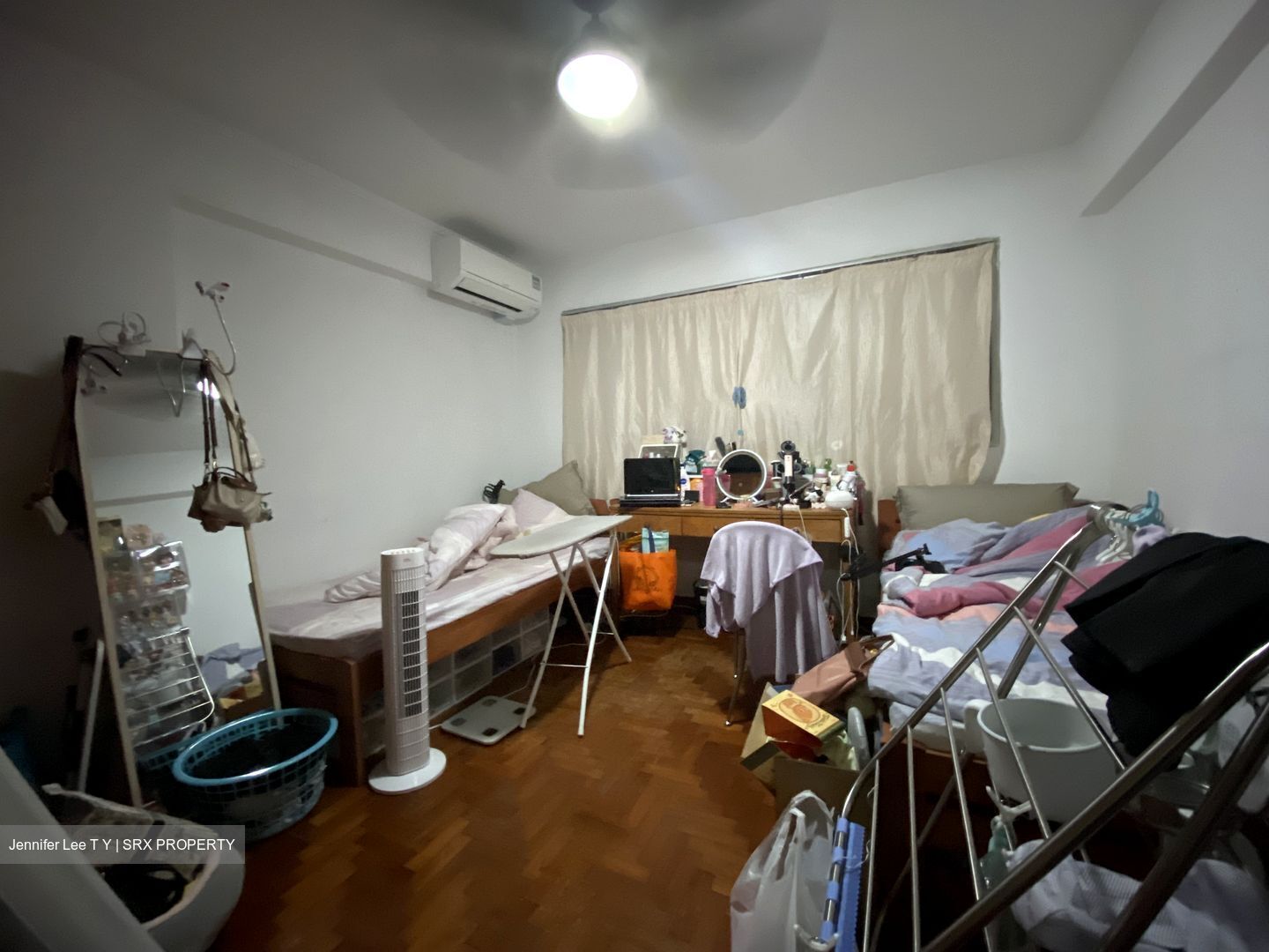 Blk 163 Bishan Street 13 (Bishan), HDB 5 Rooms #519674021